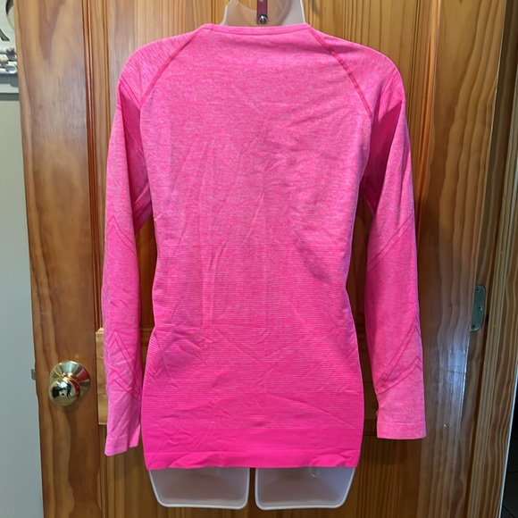 Ryka Top - Picture 5 of 7